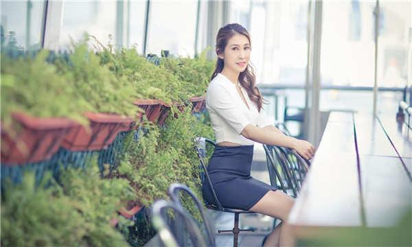 江达三代试管选性别多少钱,三代试管选性别多少钱一个 江达三代试管选性别多少钱,三代试管选性别多少钱一个