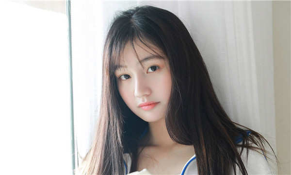 江达三代试管可以选择男女吗|三代试管可以选择男女吗有染色体平衡移位 江达三代试管可以选择男女吗|三代试管可以选择男女吗有染色体平衡移位