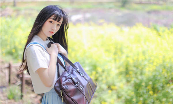 江达代怀生子什么意思|代怀是什么意思? 江达代怀生子什么意思|代怀是什么意思?