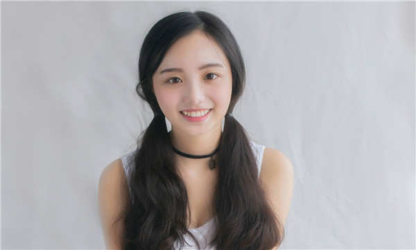 江达试管代怀生男孩还是女孩|试管代怀生男孩还是女孩好 江达试管代怀生男孩还是女孩|试管代怀生男孩还是女孩好