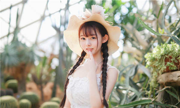 江达国内可以借卵生子的医院｜借腹生孩子15万块钱