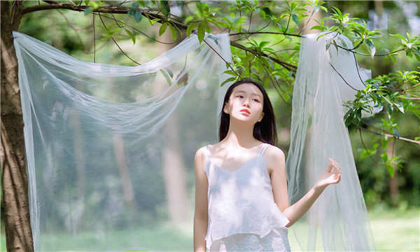 江达试管助孕包生男孩还是女孩｜试管助孕包成功