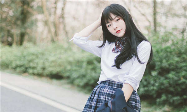 江达关于试管婴儿生男孩的几率大还是女孩几率大的问题解析