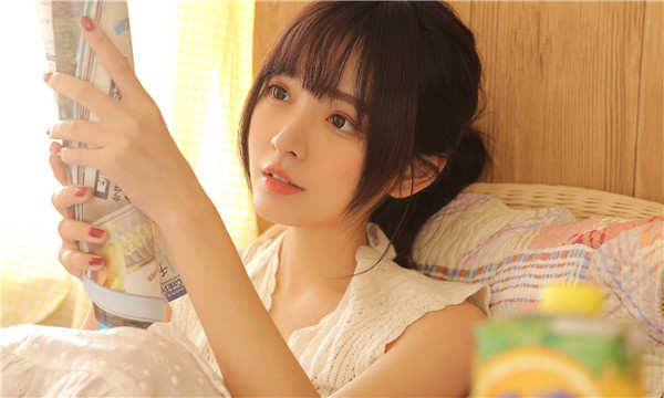 江达试管生男孩子怎么办？如何助孕不孕不育家庭实现心愿
