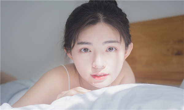 江达供卵代生机构安全吗-｛供卵生子的费用｝