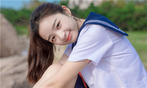 江达试管用供卵生的孩子是自己的吗？从助孕服务了解更多