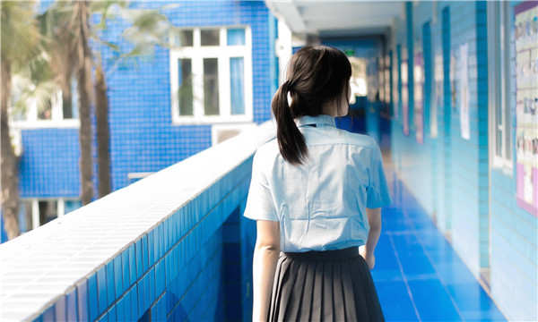 江达如何找到一个可以帮助我生孩子的女人？