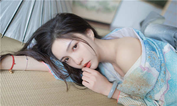 江达非试管代怀生子，帮助不孕不育患者家庭实现生育梦想