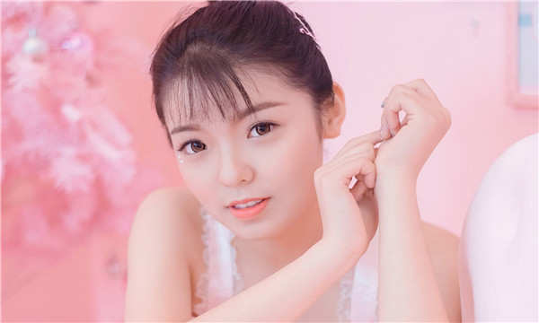 江达供卵试管怀孕成功率高吗｜供卵做试管好不好