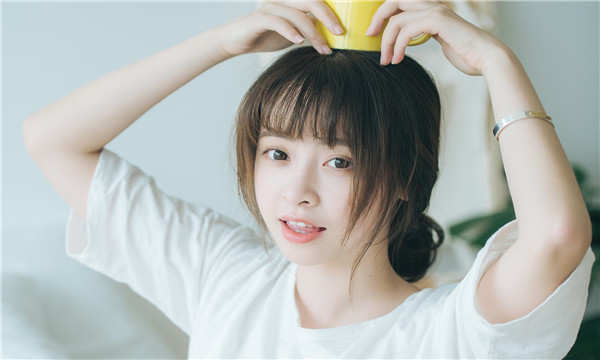 江达供卵生子多少钱｜供卵生子成功率有多少