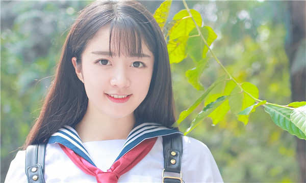 江达供卵试管代怀生子：帮助不孕不育患者家庭实现生育梦想的科学解决方案