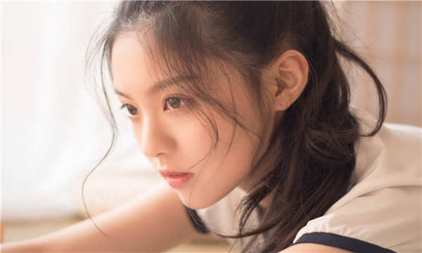 江达供卵代生机构安全吗｜供卵生孩子费用多少