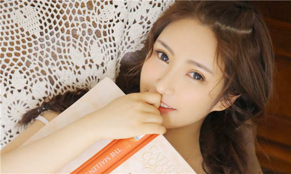 江达试管助孕方式ivf｜试管助孕的步骤