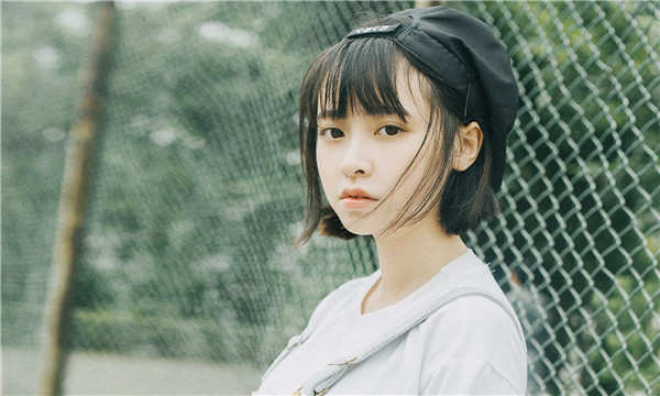 江达代受孕孩子与生母有血缘吗｜代受孕孩子与生母有血缘吗胎盘与婴儿的血液不流通吗