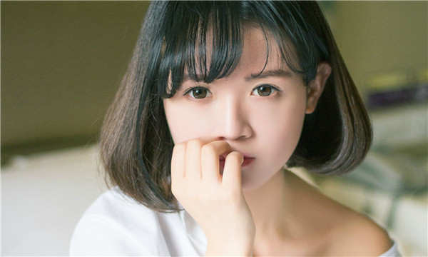 江达试管代怀生子公司——助力不孕不育家庭实现育儿梦想