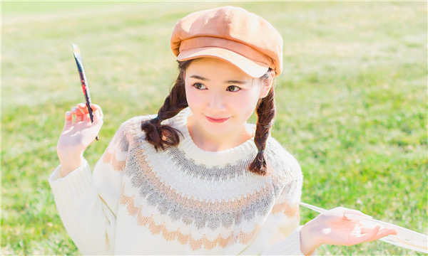 江达供卵生孩子费用多少｜但很多人心中都会冒出一个问题：供
