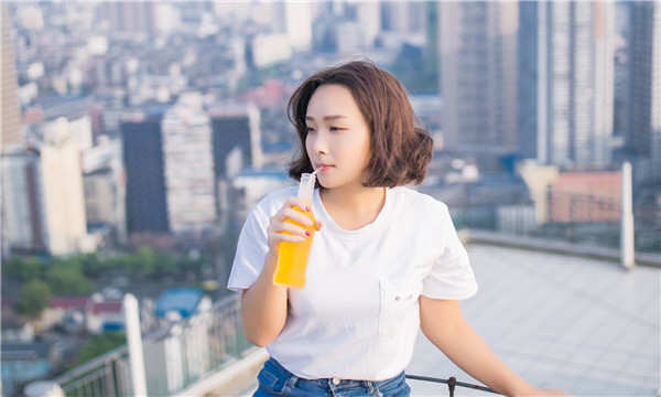 江达专业的包生男孩机构：助您顺利迎接自己的孩子