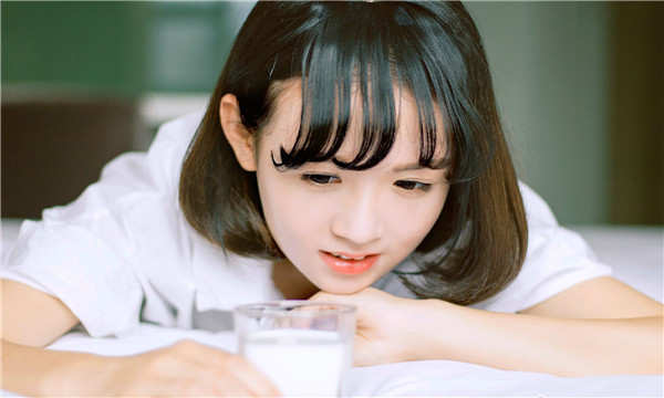 江达40万找私人代妈