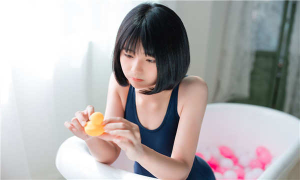 江达试管代生助孕方案满足不孕不育患者家庭的期待