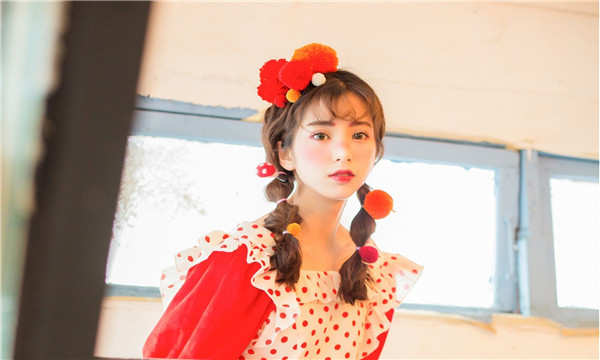 江达试管代怀生女孩还是男孩,这个方案不仅包括多次尝试的机会