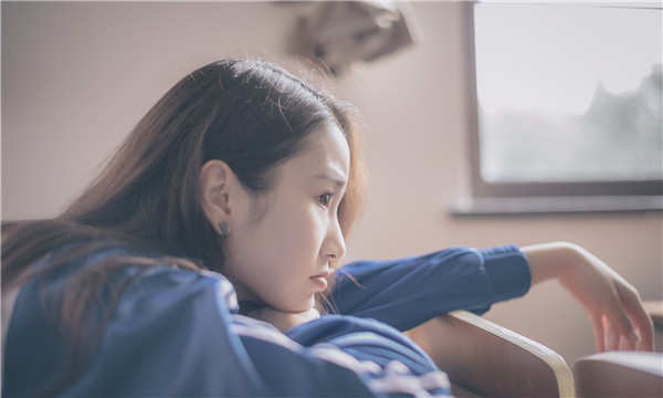 江达试管婴儿医疗机构｜试管医疗中心