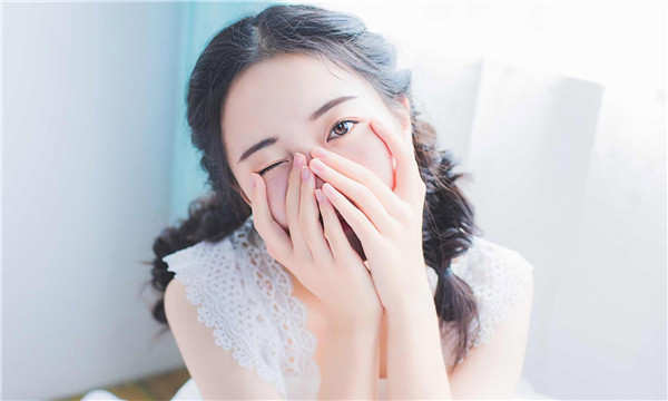 江达不孕不育家庭的福音：专业代育生子机构
