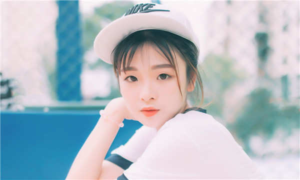江达试管婴儿包生男孩是不是真的｜试管婴儿包男女