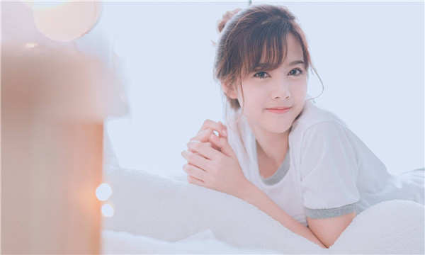 江达代怀生子什么意思：不孕不育患者家庭的救星