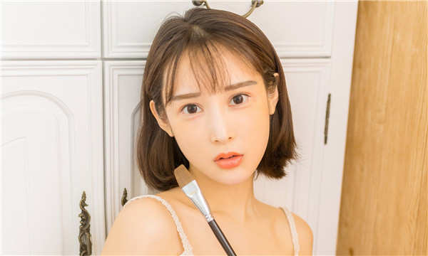 江达试管婴儿选性别费用｜试管婴儿选择性别准确率高吗