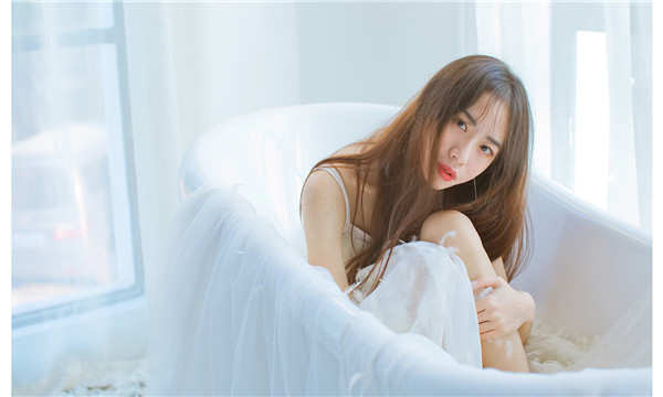 江达试管助孕生子有风险吗｜试管助孕生子有风险吗知乎
