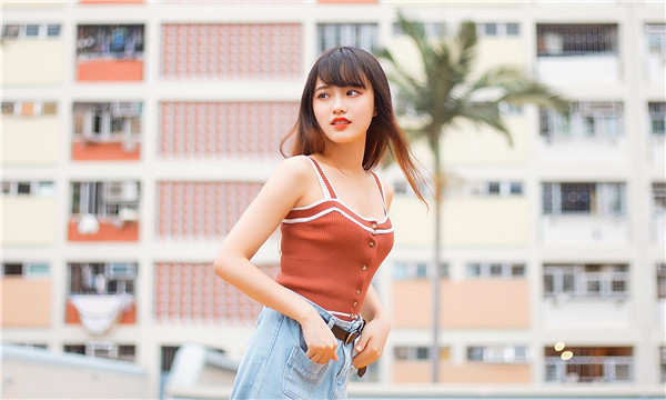 江达试管包生儿子什么意思-｛试管包生儿子什么意思？这或许是许｝