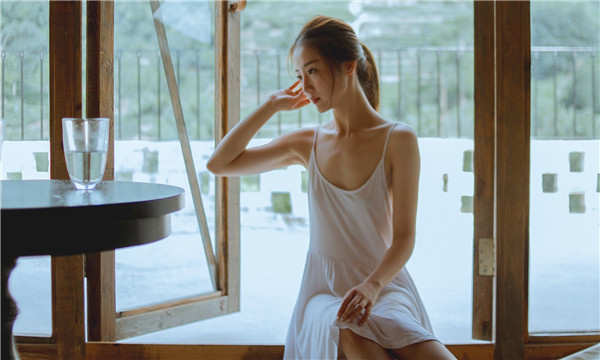 江达供卵试管婴儿成功率与代怀生子零风险保障的方案