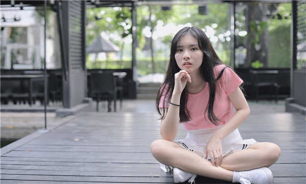 江达合法供卵试管机构｜供卵试管婴儿机构