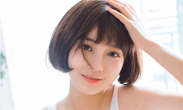 江达试管代生代怀生子：不孕不育家庭的希望之路