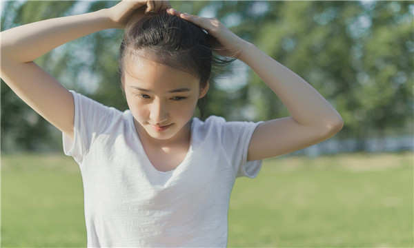 江达试管代育生子多少钱？助孕机构为您提供详细信息