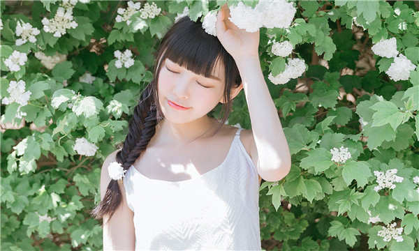 江达关于试管助孕生子中心的专业解读与服务