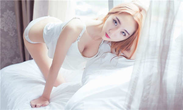 江达生男孩试管婴儿｜什么是生男孩试管婴儿呢？