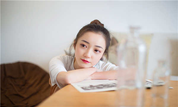 江达供卵代怀生子公司：助力不孕不育患者家庭实现生育梦想