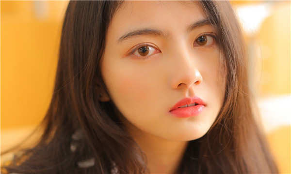 江达试管生男孩多还是女孩｜关于“试管生男孩多还是女孩”的话题