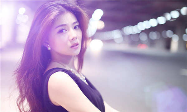 江达代怀生子的费用构成｜代怀生子什么意思？