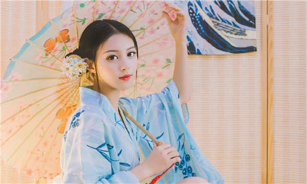 江达借卵试管代怀生子流程——助您实现家庭的美好梦想