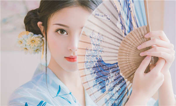 江达供卵试管代怀生女孩：为不孕不育家庭带来希望的安全可靠解决方案