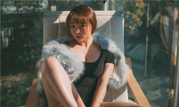 江达哪里做试管婴儿包男孩｜哪里做试管婴儿包男孩更好
