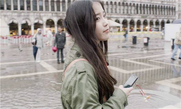 江达试管包生儿子是什么意思｜试管包生儿子是什么意思啊