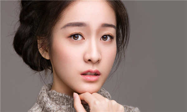 江达找个女人帮生孩子去哪里｜帮我找女人生孩子
