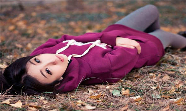江达借卵做试管婴儿成功率的相关知识与参考