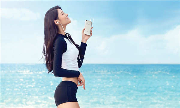 江达优质试管助孕产子机构，助您实现为人父母的愿望