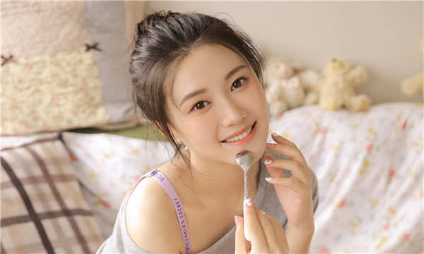 江达老婆不能生孩子怎么找人生孩子的有效方法与指南