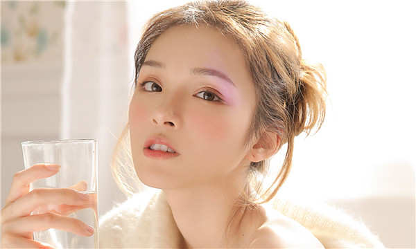 江达借卵试管婴儿多少钱｜借卵试管医院哪家好