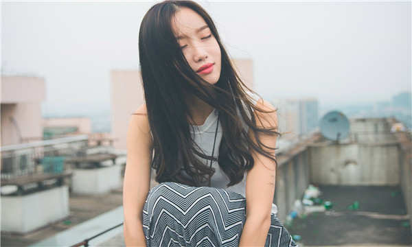 江达供卵机构介绍,供卵中心